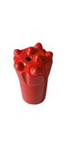 Tapered Button Bit, 7° -32mm, 7 Buttons