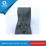 Nylon Polyester Zipper for Women Dress