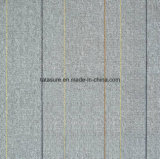 Bitumen Backing Antifouling Carpet Tiles-Al008