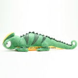 Plush Animal Toy Stuffed Lizard Pillow