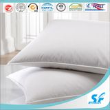 High Quality 90% Goose Feather Pillow