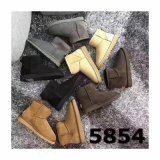 Snow Boots for Men and Women