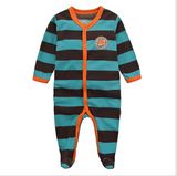 Unisex Lovely Soft Cotton Comfortable Kid Clothing