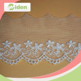 Most Popular Exquisite French Net Lace for Wedding