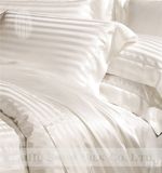 Taihu Snow Jacquard Silk Bedding Sets