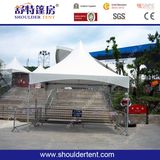 5X5m Gazebo Tent with CE Certificate
