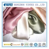 2016 New Chiffon Silk Fabric