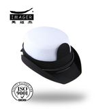 New Design Military and Police Hat