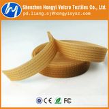 Reusable Hook and Loop Combain Magic Tape