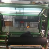 Excellent Fiberglass Mosquito/ Fly Mesh