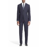 Italy Suit Groom Wedding Suit Suit7-41