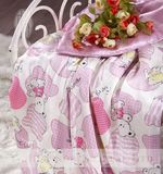 Taihu Snow 100% Silk Blanket for Kids
