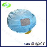 5mm Grip Anti-Static Working Headwear Safety Cap