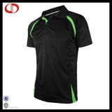 Sports Top Men Jersey High Quality Jersey