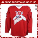 Custom Reversible Team Canada Cheap Ice Hockey Jerseys