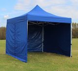 Professional 3X3 Folding Tent for Promotional