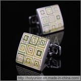 VAGULA Cuff Links Gift French Cufflinks (Hlk31660)