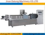 Baby Food Nutritional Flour Machine Extruder Equopment Plant