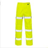 Custom Men Design Work Pant Manufacturer