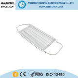 Surgical/Medical Face Masks with Ce, ISO13485