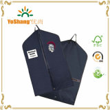 Supplier for All Kinds of Garment Bag Suit Cover/Personalised Garment Bag