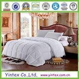 Breathable Natural Healthy Down Filling Duvet/Quilt