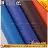 Biodegradable 100% PP Nonwoven Spunbond Fabric