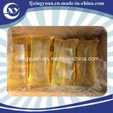 Spandex Hot Melt Glue for Diapers
