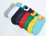 Men Socks  (BAT-S01)