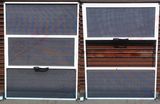 Stainless Steel Flyscreen Fit for All Kinds of Window (BHN-TR05)