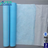 China Couch Roll Examination Bed Paper Roll Paper Bed Sheet