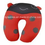 Competitive Price Animal Cute Fancy Pillow Covers