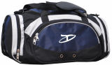 Sports Gym Bag with Many Function Sh-6055