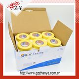 Small Roll Automotive Masking Tape