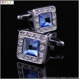 Men Cuff-Links Gifts Cufflinks Shirts Cuff (Hlk30927)