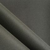 Oxford 600d Twill PVC/PU Polyester Fabric