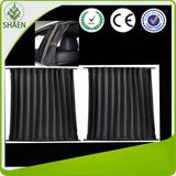 High Quality Side Door Sun Shade Window Car Curtain