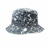 Hat Fisherman Hat Hunter Hat Bucket Hat