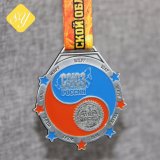 Professional High Quality Activity Medals