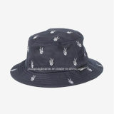 High Quality Funny Bucket Hat