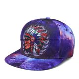 Custom Printed 5 Panel Baseball The Customize Snapback Hats