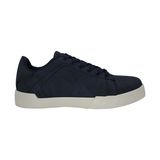 Mesh Men Sport Shoes Footwear 2018