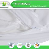 Premium Waterproof Queen Mattress Cover for Home and Hotel Bedding Accessories