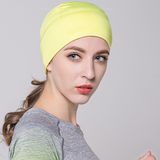 Running Motorcycle Helmet Liner Cycling Skull Cap Hat