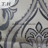 Europe Sofa Fabric Velvet Fabric