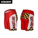 2015 Hot Selling Highly Quality Breathable Cycling Shorts