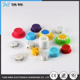 Educational Toys Dog Sound Chip Toy Accessories