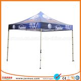 New portable with Logo Advertising Commercial Tent