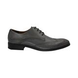 Wholesale China Shoes Men Casual Shoes