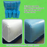 Disposable Bed Cover (WH - BC)